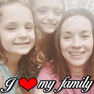 Meet your Posher, Sheryl